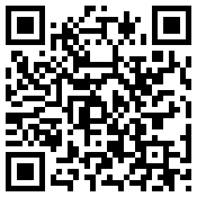 qrcode für Jung LC994B240