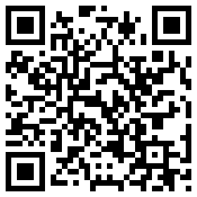 qrcode für Merten 533963