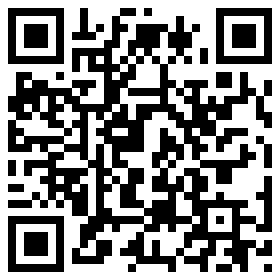 qrcode für Schneider Electric LC1D258G7 - TeSys D contactor - 4P(2 NO + 2 NC) - AC-1 - <= 440 V 40 A - 120 V AC