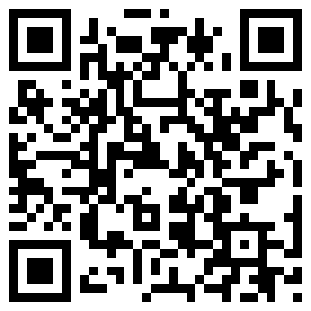 qrcode für Jung LC990235