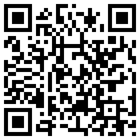 qrcode für Schneider Electric LC1DT25U7 - TeSys D contactor - 4P(4 NO) - AC-1 - <= 440 V 25 A - 240 V AC 50/60 