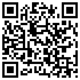 qrcode für Trilux 9002115427
