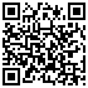 qrcode für Jung LC990236