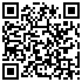 qrcode für Jung LC990255