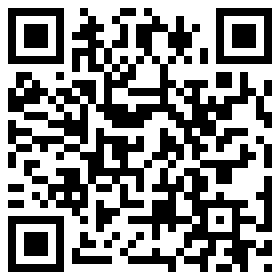qrcode für Jung LC995KO5225