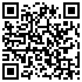 qrcode für Jung LC995207