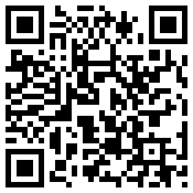 qrcode für Jung LC995208