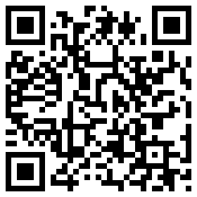 qrcode für HAGER FZ010W - door univers right IP54 cabinet 800x550mm