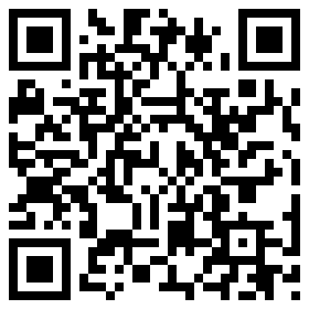 qrcode für Trilux 9002115421