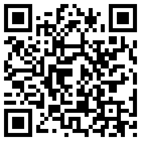 qrcode für Schneider Electric LC1DT32F7 - TeSys D contactor - 4P(4 NO) - AC-1 - <= 440 V 32 A - 110 V AC 50/60 