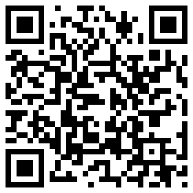 qrcode für Moeller Electric C22-DL-W-K10-24-P3 - Eaton illumi nated pushbutton 24V 1S white 0 5m M12A 181627