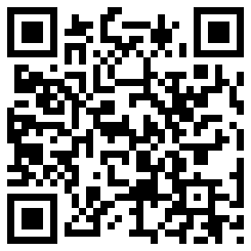 qrcode für Niedax PDIS 78 S - Inneneckdeckel PDIS78S