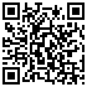 qrcode für Telecom Behnke 20-3115 - Behnke module microphone button 1 "lift emergency" bell symbol