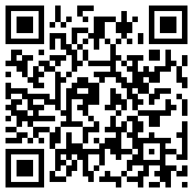 qrcode für Murrelektronik 7000-53021-7050060