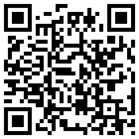 qrcode für Trilux 9002115391