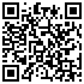 qrcode für Spelsberg HW VD-67 - cap flame resistant screws spaced 67mm ws