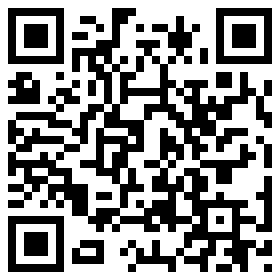 qrcode für SITECO 5XA7772B4D1A