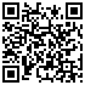 qrcode für Trilux 9002115363