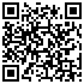 qrcode für SITECO 5XA7761A2A3A