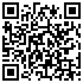 qrcode für SITECO 5XA7761A4D2A