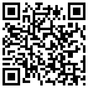 qrcode für SITECO 5XA7762A2D3A