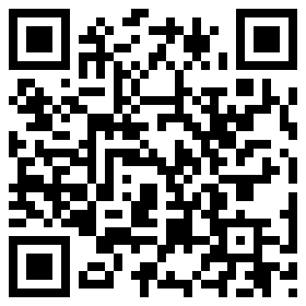 qrcode für SITECO 5XA7764A4A1A