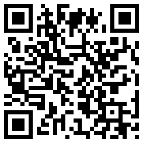 qrcode für Ifm Electronic E43309 - Welding adapter ½ Ø 30