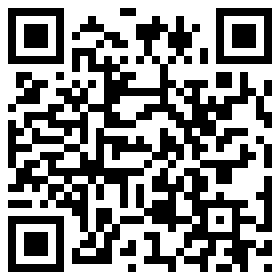 qrcode für SITECO 5XA7771B4E1A