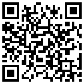 qrcode für SITECO 5XA7771C4E1A