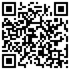 qrcode für CRU DataPort 8511-0009-9500