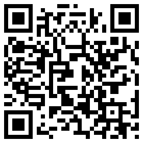 qrcode für boehm Cable 1102046 LIYCY 12X0,25 Control Cable CU Shield