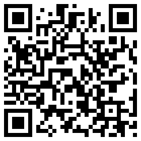 qrcode für SITECO 5XA7772B4E1A