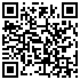 qrcode für SITECO 5XA7772D1A1A