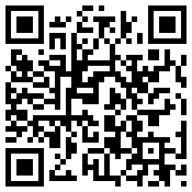 qrcode für SITECO 5XA7776B2A1A