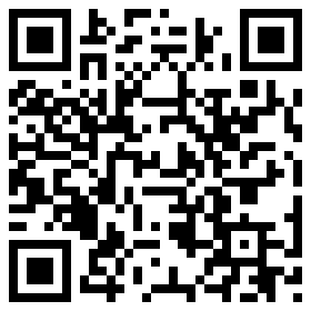 qrcode für SITECO 5XA7776B2D1A
