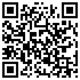 qrcode für SITECO 5XA7776C2D1A