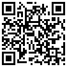 qrcode für Niedax RBA 85.400 F (RBA85.400F)