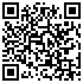 qrcode für OBO Bettermann HST 6x50 GA M6 (3498150)
