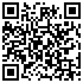qrcode für Jung LC985225