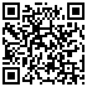 qrcode für Trilux 9002115311