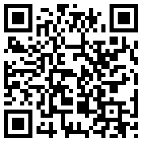 qrcode für Bernstein SKI-U1Z (6016819178)