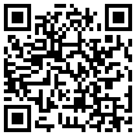 qrcode für Schneider Electric LR3D126 - TeSys LRD thermal overload relays - 5.5...8 A - class 10A