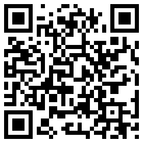 qrcode für Tyco Electronics BV1-KS1-4300 (842724-000)