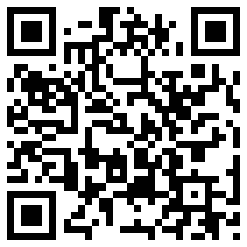 qrcode für Trilux 9002115303