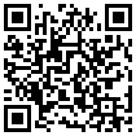 qrcode für Jung LC982225