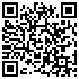 qrcode für Jung LC982235