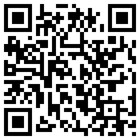 qrcode für Bachmann 918.194