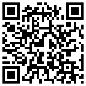 qrcode für Schneider Electric LUFDH11 - function module - thermal overload signalling - 1 NO + 1 NC - forTeSys 