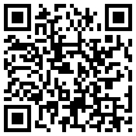 qrcode für Bernstein SK-UV15Z (6016169183)
