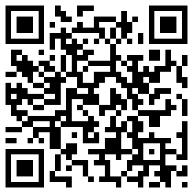 qrcode für Urmet 93037 door opener TO 1657